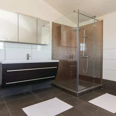 Apartamento Laura Mit Pool Stankovci (Zadar)